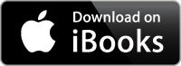 iBooks-logo