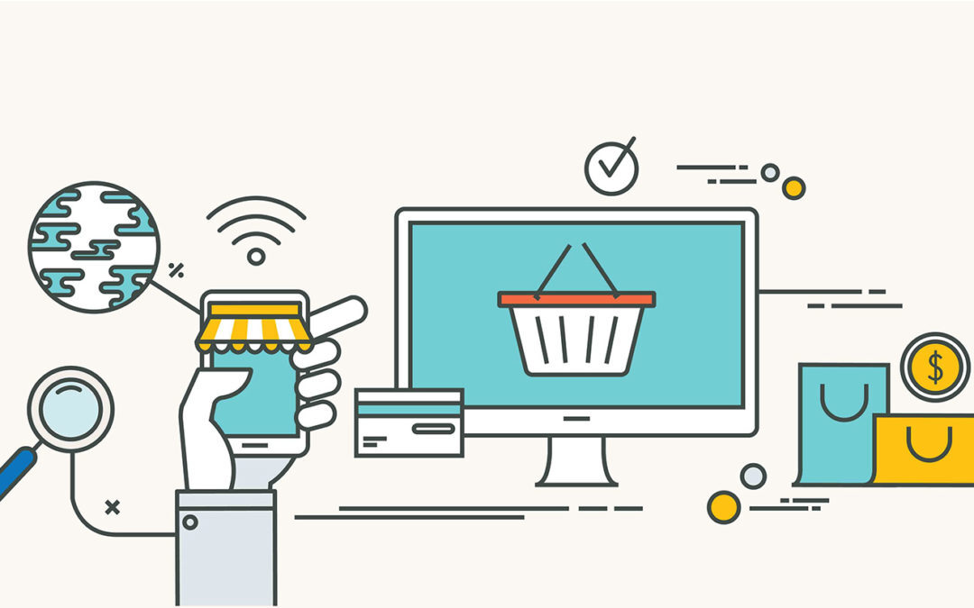 Dynamic Remarketing and Smart Shopping Campaigns